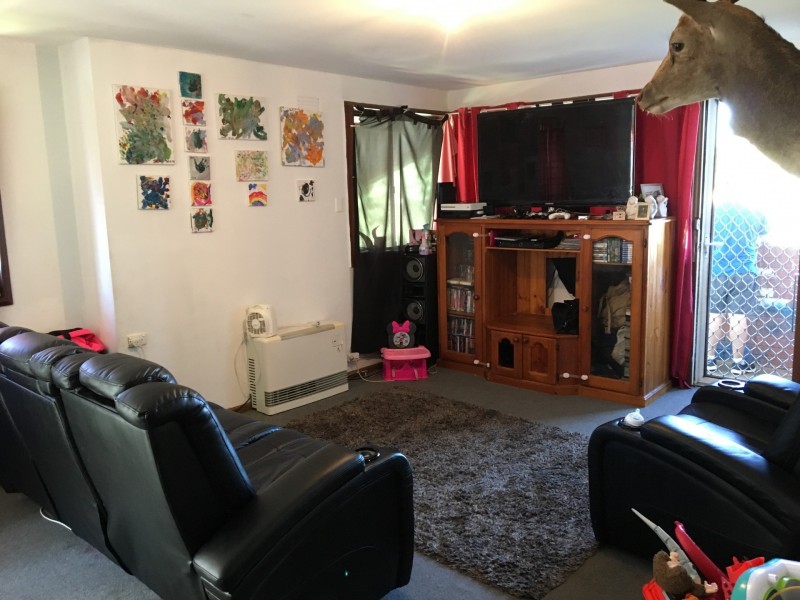 33 Gourock Avenue, Goulburn NSW 2580