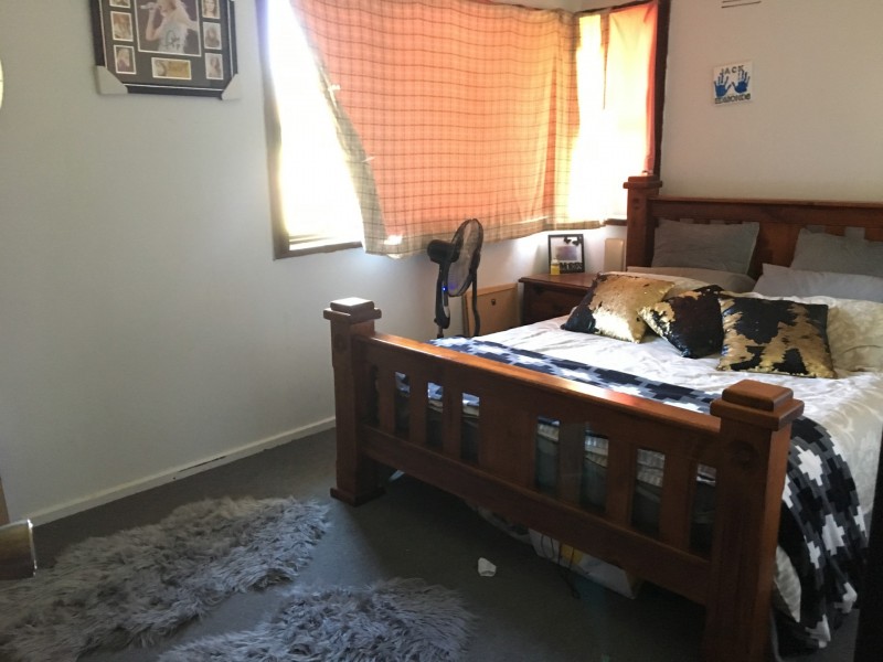 33 Gourock Avenue, Goulburn NSW 2580