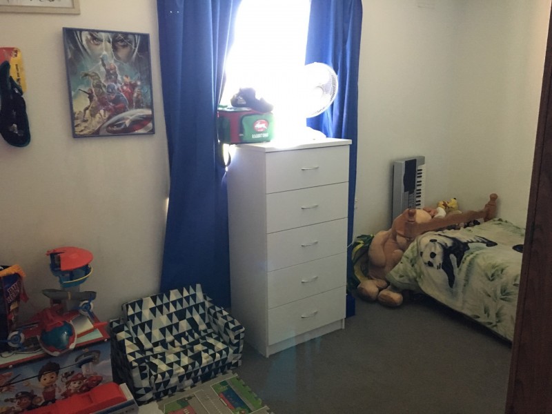 33 Gourock Avenue, Goulburn NSW 2580