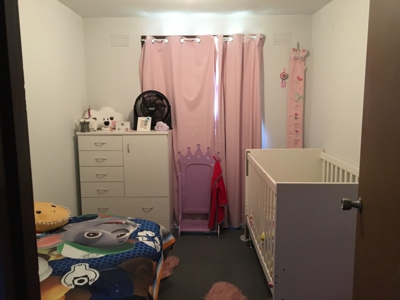 33 Gourock Avenue, Goulburn NSW 2580