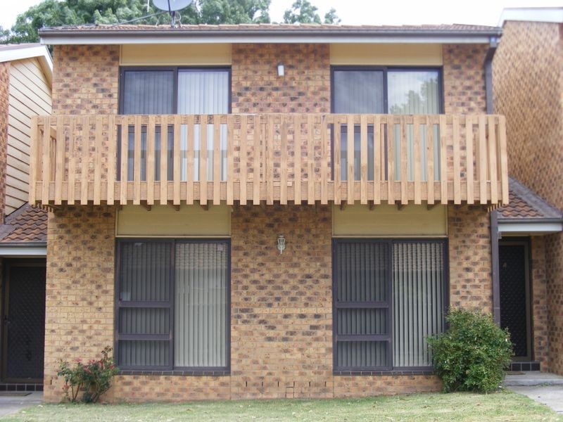 4/79-81 Victoria Street, Goulburn NSW 2580