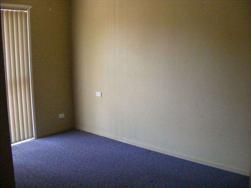 4/79-81 Victoria Street, Goulburn NSW 2580