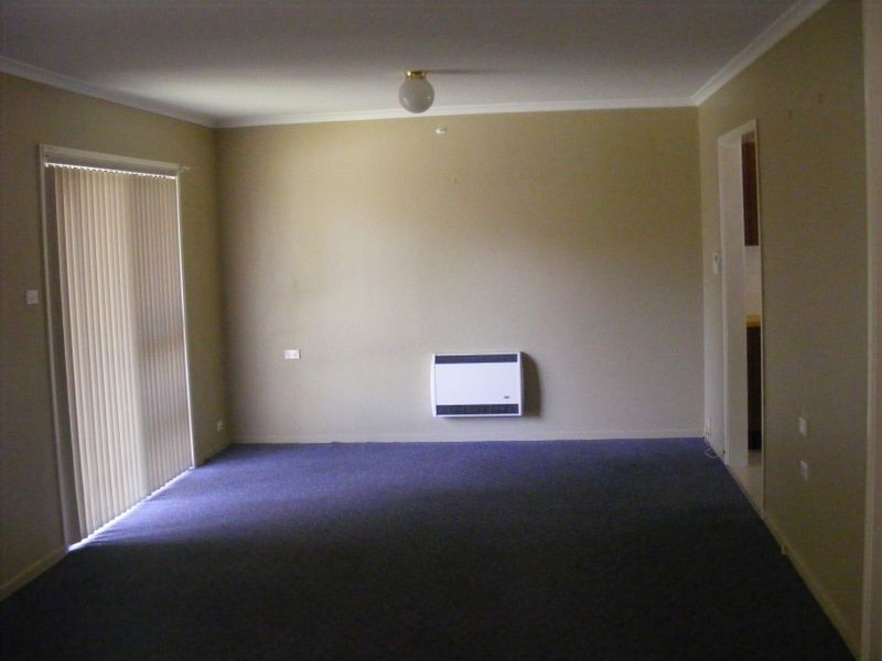 4/79-81 Victoria Street, Goulburn NSW 2580