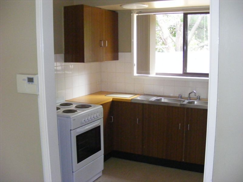 4/79-81 Victoria Street, Goulburn NSW 2580