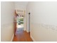 11 Auburn Street, Goulburn NSW 2580
