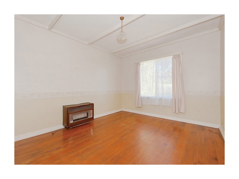 11 Auburn Street, Goulburn NSW 2580