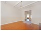 11 Auburn Street, Goulburn NSW 2580