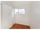 11 Auburn Street, Goulburn NSW 2580
