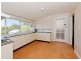 11 Auburn Street, Goulburn NSW 2580