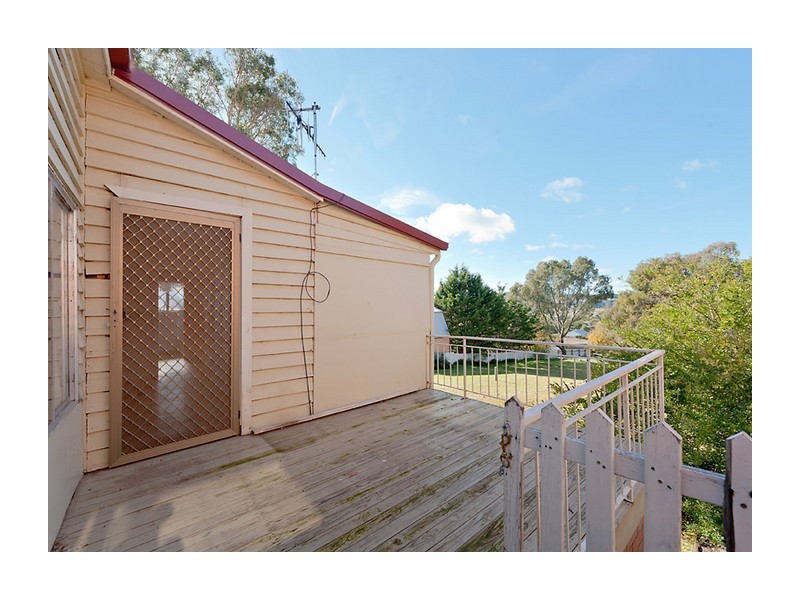 11 Auburn Street, Goulburn NSW 2580