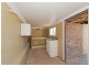 11 Auburn Street, Goulburn NSW 2580
