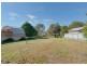 11 Auburn Street, Goulburn NSW 2580