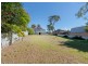 11 Auburn Street, Goulburn NSW 2580