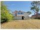 11 Auburn Street, Goulburn NSW 2580