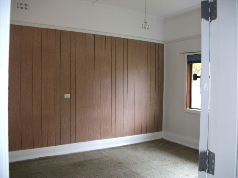 28 Citizen Street, Goulburn NSW 2580