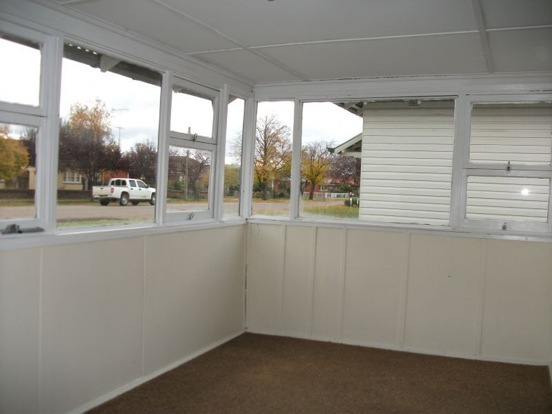 28 Citizen Street, Goulburn NSW 2580