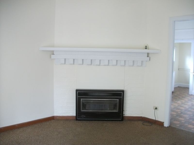 28 Citizen Street, Goulburn NSW 2580