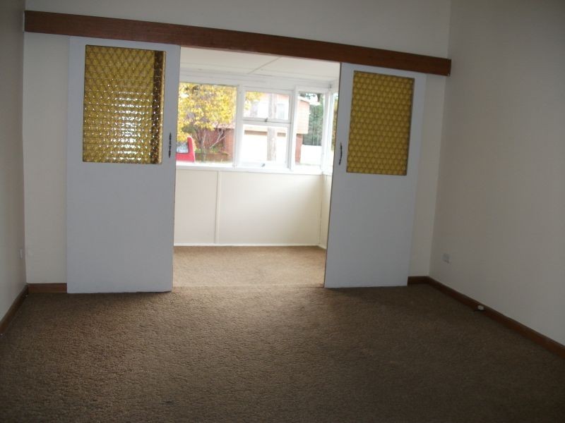 28 Citizen Street, Goulburn NSW 2580