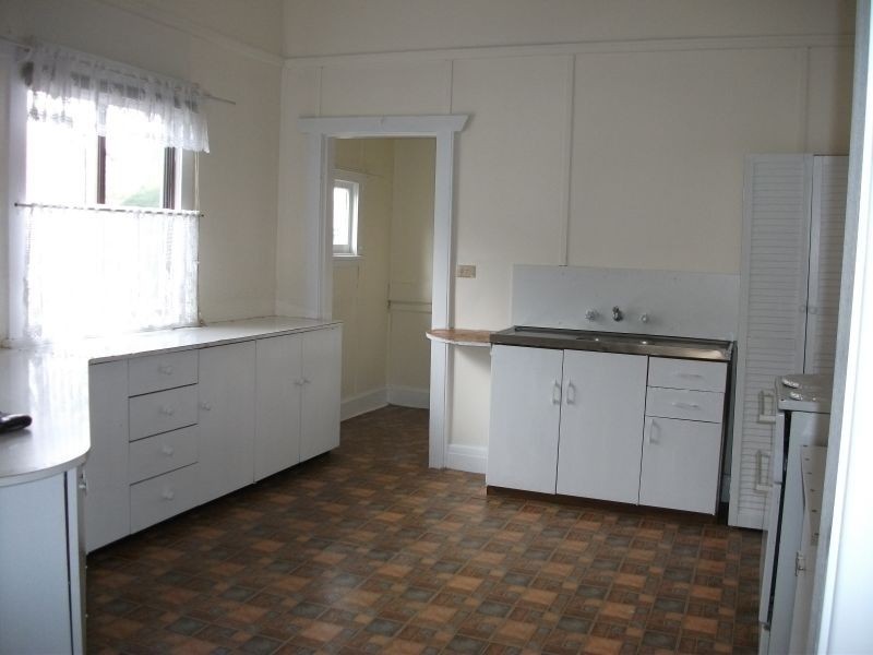 28 Citizen Street, Goulburn NSW 2580