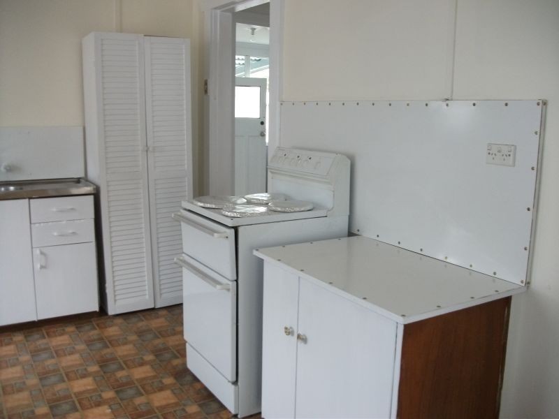 28 Citizen Street, Goulburn NSW 2580