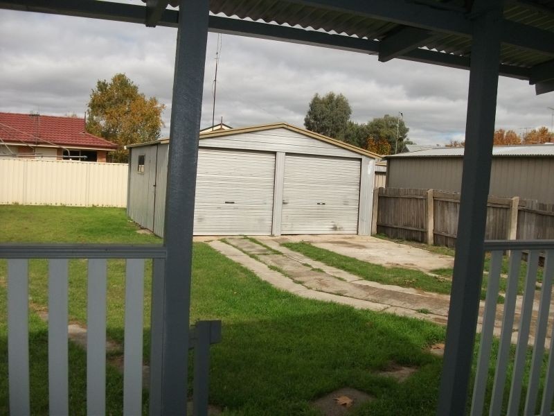 28 Citizen Street, Goulburn NSW 2580