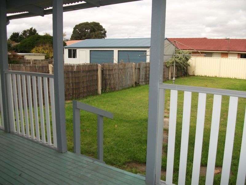 28 Citizen Street, Goulburn NSW 2580