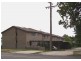 Unit 4/87-91 Victoria Street, Goulburn NSW 2580