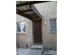 Unit 4/87-91 Victoria Street, Goulburn NSW 2580