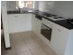 Unit 4/87-91 Victoria Street, Goulburn NSW 2580