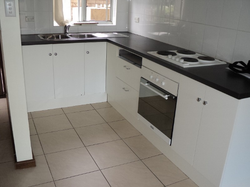 Unit 4/87-91 Victoria Street, Goulburn NSW 2580