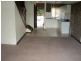 Unit 4/87-91 Victoria Street, Goulburn NSW 2580