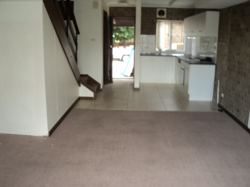 Unit 4/87-91 Victoria Street, Goulburn NSW 2580
