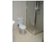 Unit 4/87-91 Victoria Street, Goulburn NSW 2580