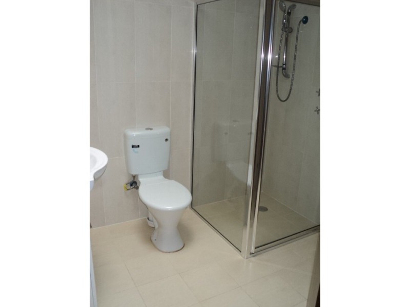 Unit 4/87-91 Victoria Street, Goulburn NSW 2580