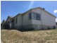 2/103 Mundy Street, Goulburn NSW 2580