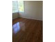 2/103 Mundy Street, Goulburn NSW 2580