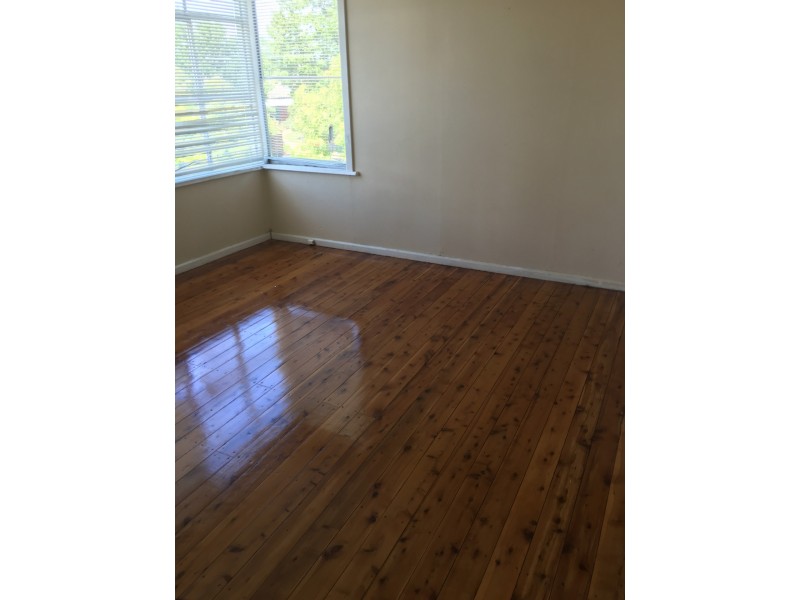 2/103 Mundy Street, Goulburn NSW 2580