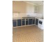2/103 Mundy Street, Goulburn NSW 2580