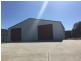 30 Ross Street, Goulburn NSW 2580
