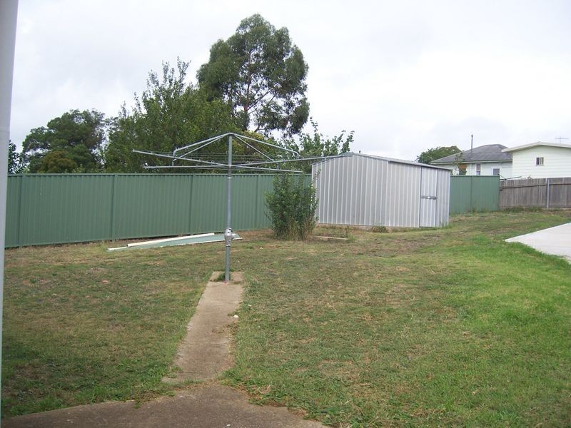 47 Lisgar Street, Goulburn NSW 2580