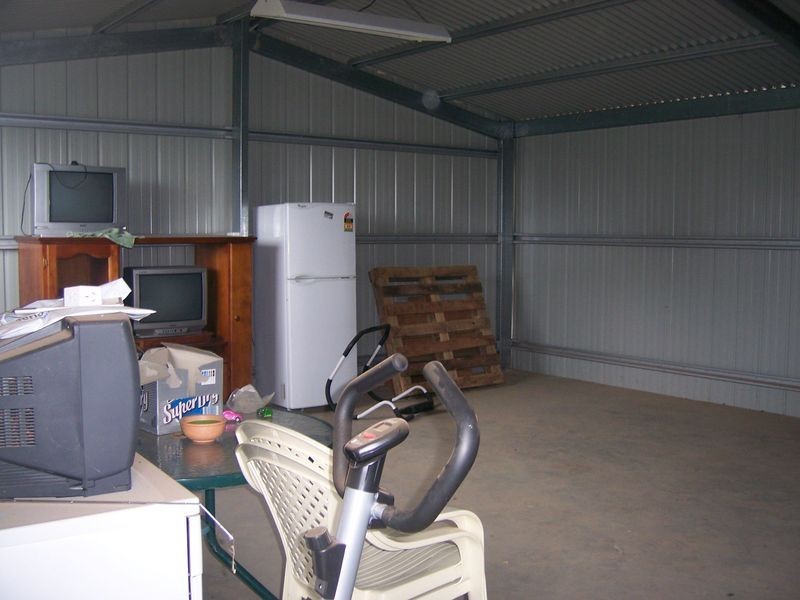 47 Lisgar Street, Goulburn NSW 2580