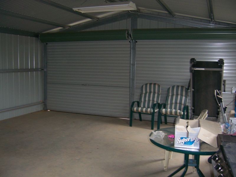 47 Lisgar Street, Goulburn NSW 2580