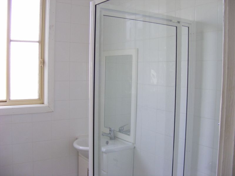 47 Lisgar Street, Goulburn NSW 2580