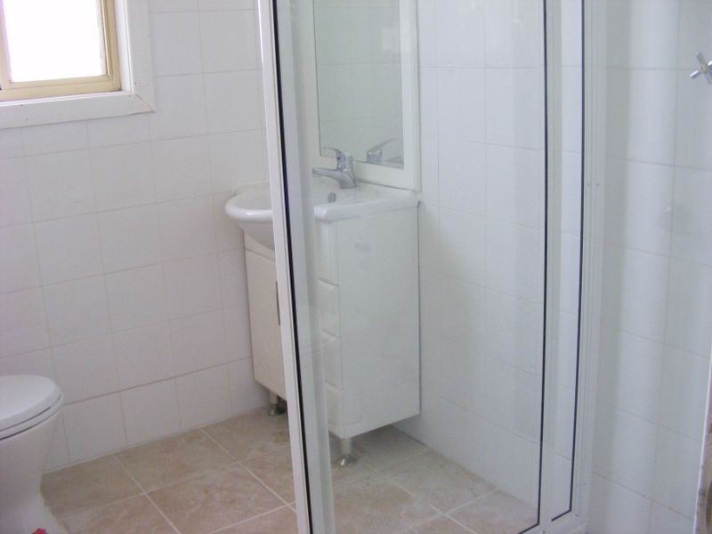 47 Lisgar Street, Goulburn NSW 2580