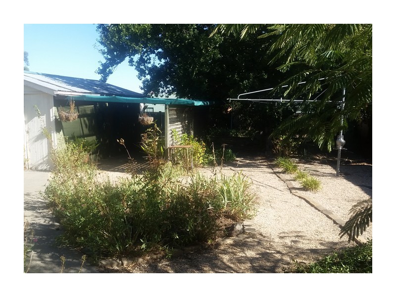 30 Elizabeth Street, Goulburn NSW 2580