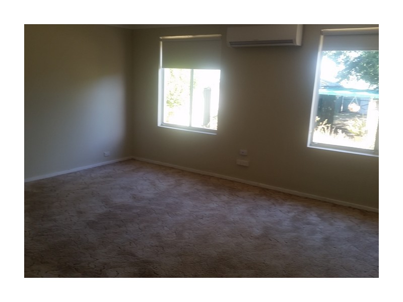 30 Elizabeth Street, Goulburn NSW 2580