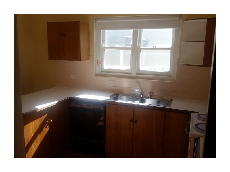 30 Elizabeth Street, Goulburn NSW 2580