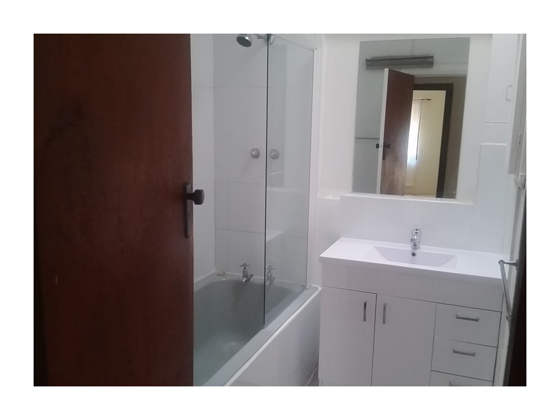 30 Elizabeth Street, Goulburn NSW 2580