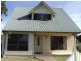 12B Cressy Street, Goulburn NSW 2580