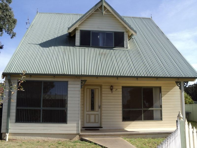 12B Cressy Street, Goulburn NSW 2580